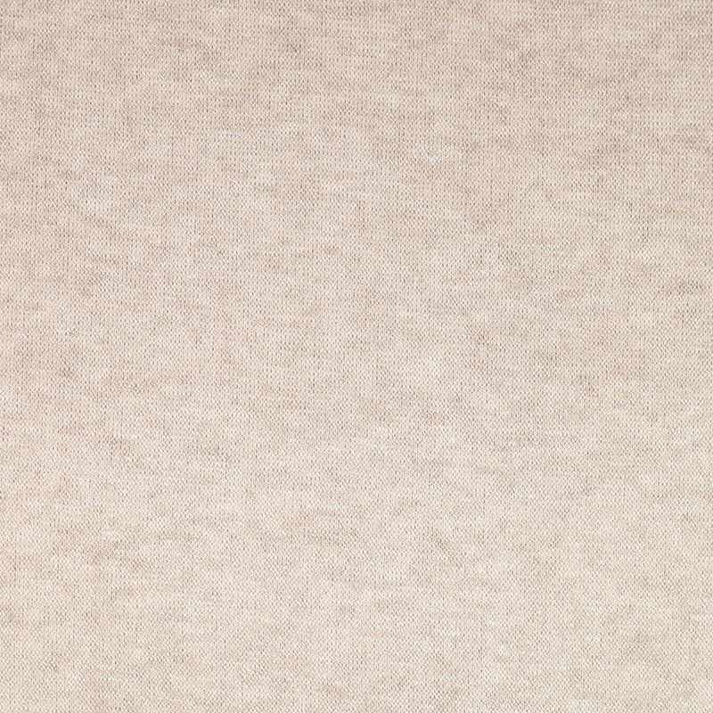 Sand Melert - Nellie Knit