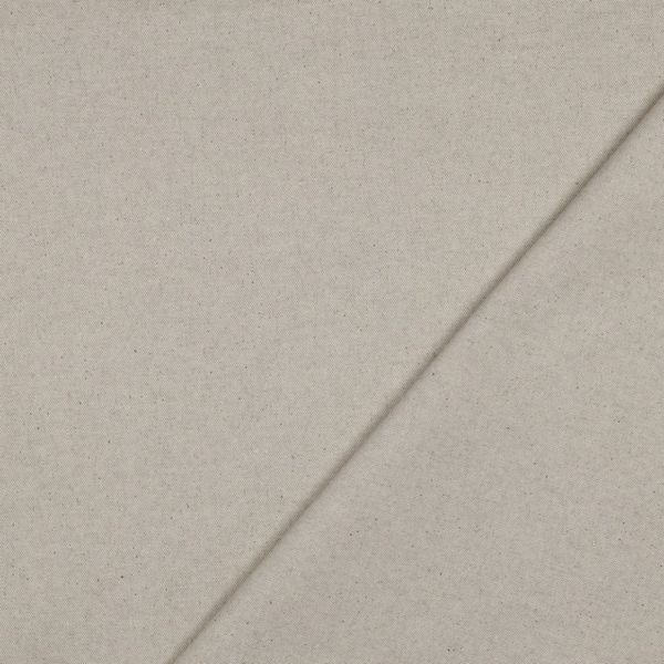 Ubleket - Coated Canvas