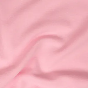 Hovedbilde Babyrosa - Isoli