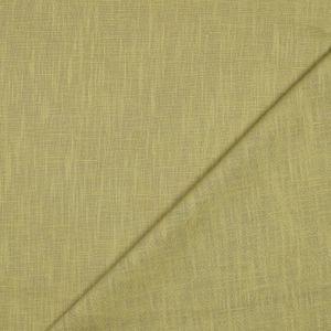 Hovedbilde Lys Oliven - Lin