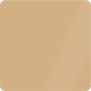 Hovedbilde Oracal 631 Dark Beige Matt Dekorvinyl