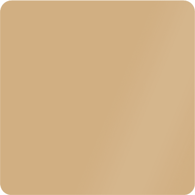 Hovedbilde Oracal 631 Dark Beige Matt Dekorvinyl