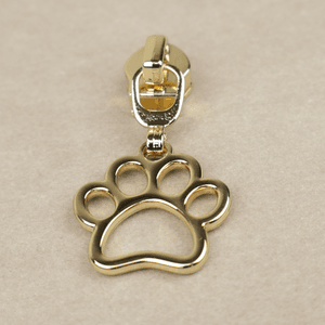 Hovedbilde Pote Gull Glider #5