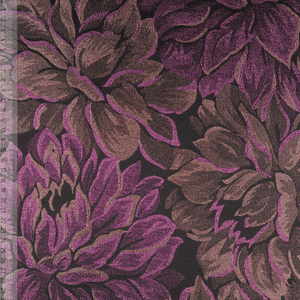 Hovedbilde Ophelia - Jacquard