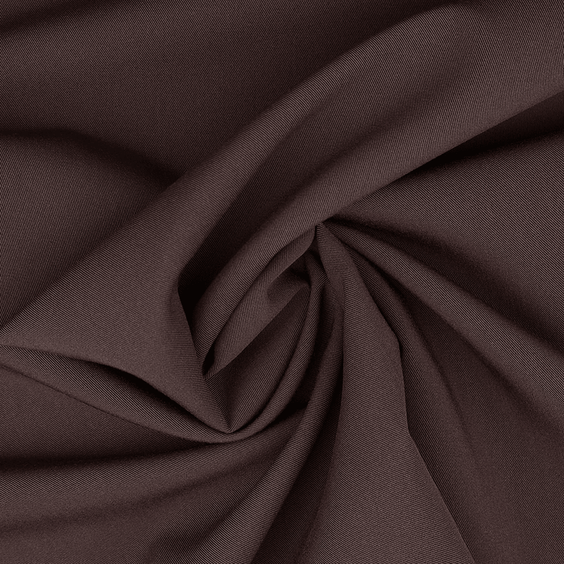 Nougat - Waterfall