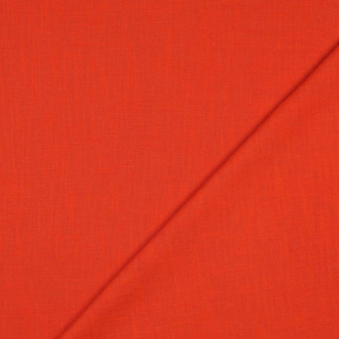 Hovedbilde Orange - Lin