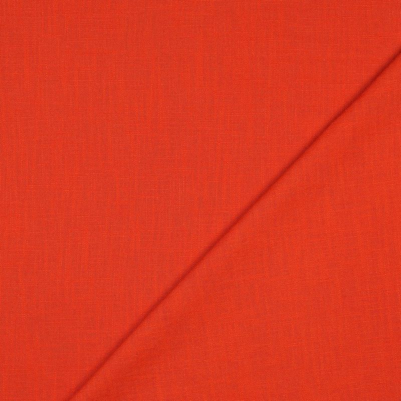 Orange - Lin