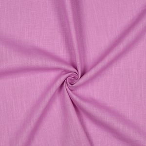 Hovedbilde Lys Syrin - Lin