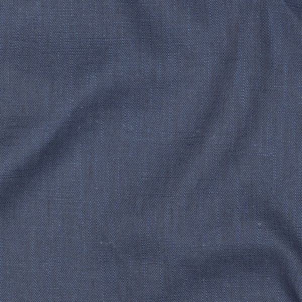 Denimbl&aring; - Lin