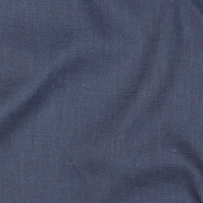 Hovedbilde Denimblå - Lin