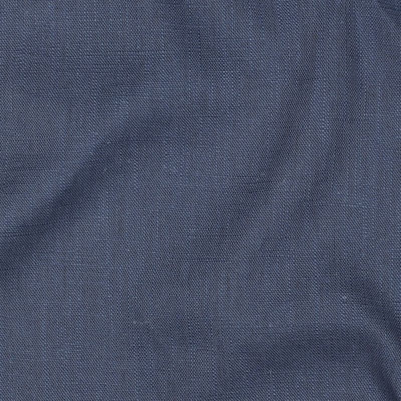 Denimblå - Lin