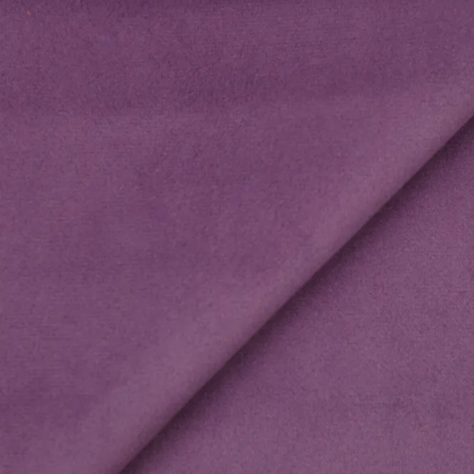 Hovedbilde Lilla - Velvet Møbelstoff