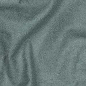 Hovedbilde M&oslash;rk St&oslash;vet Mint - Flanell