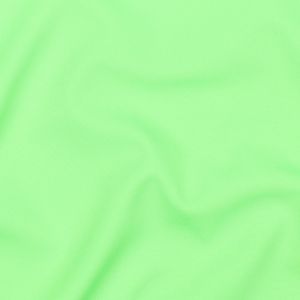 Hovedbilde Neon Gr&oslash;nn - Softshell