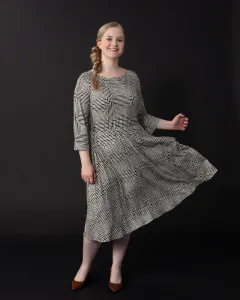 Hovedbilde Ottobre Dame 5/2022