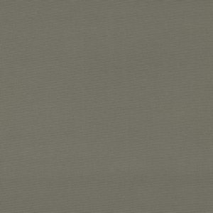 Hovedbilde Khaki - Vanntett Utend&oslash;rsstoff